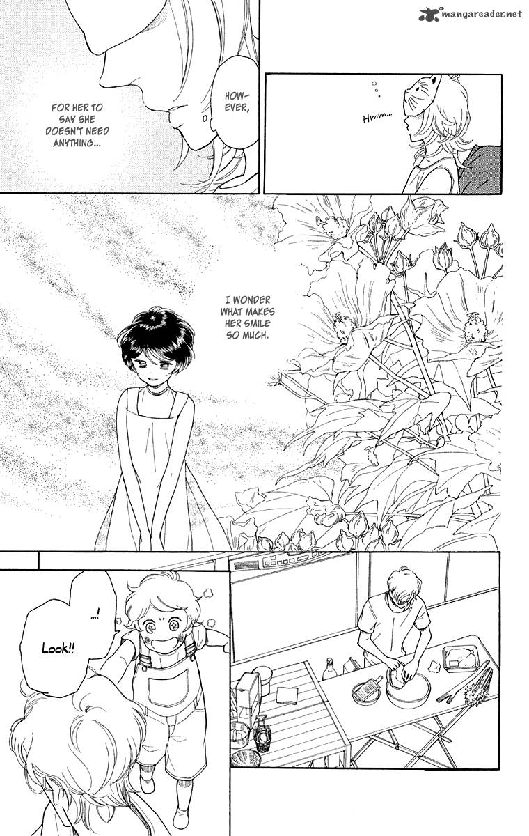 Issho Ni Neyou Yo 9 28