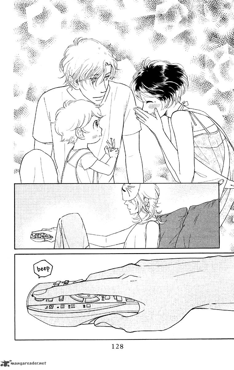 Issho Ni Neyou Yo 9 31