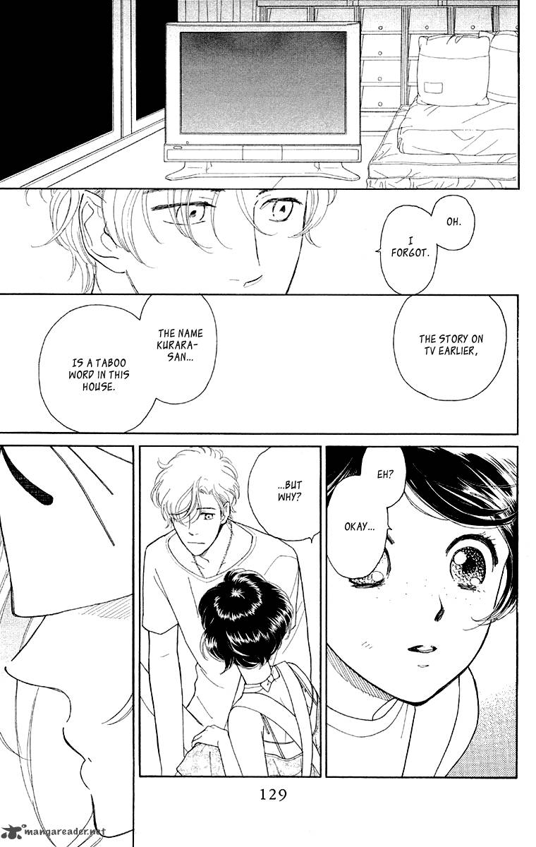 Issho Ni Neyou Yo 9 32