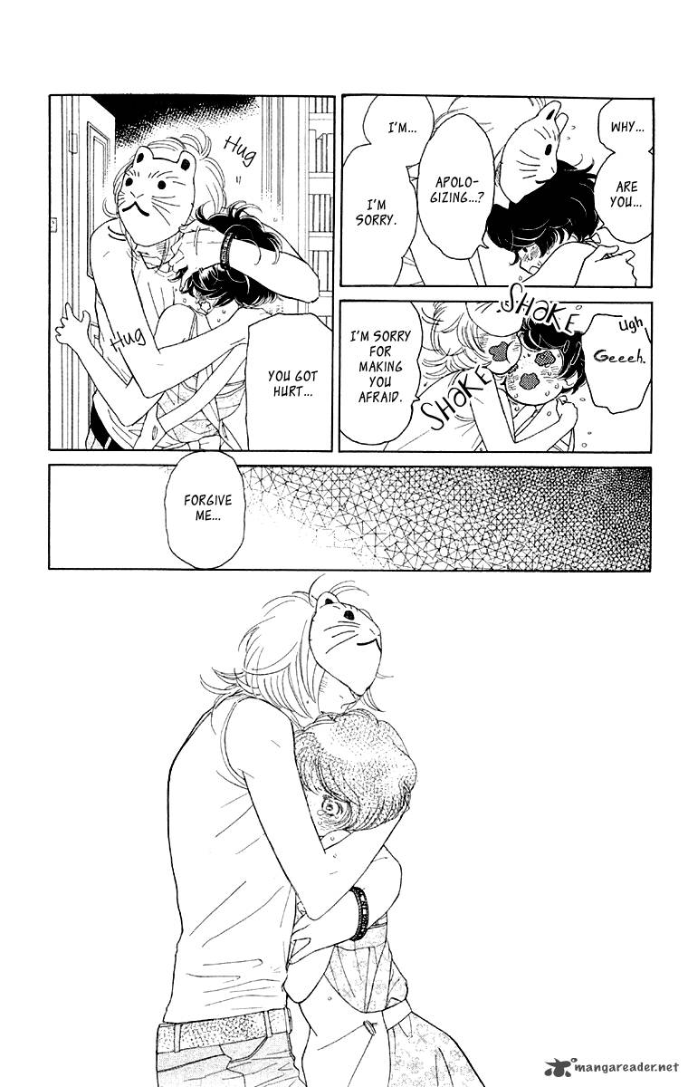 Issho Ni Neyou Yo 9 8