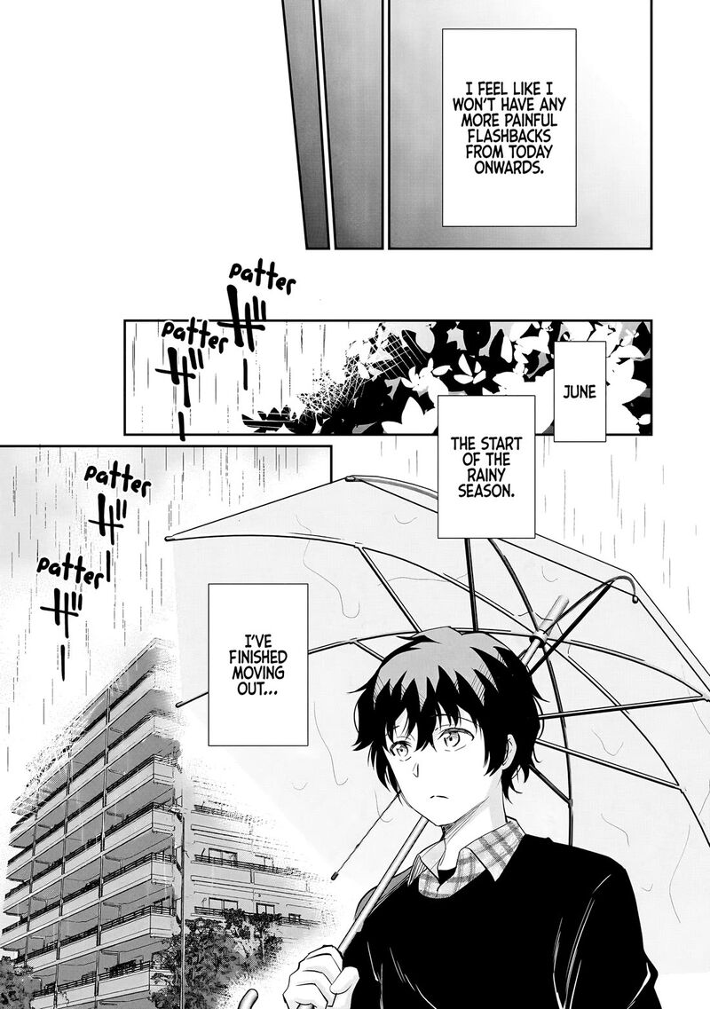 Isshou Hatarakitakunai Ore Ga Classmate No Daininki Idol Ni Natsukaretara 13 16