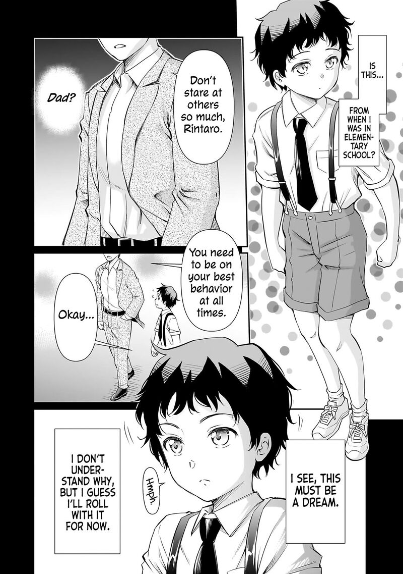 Isshou Hatarakitakunai Ore Ga Classmate No Daininki Idol Ni Natsukaretara 16 15