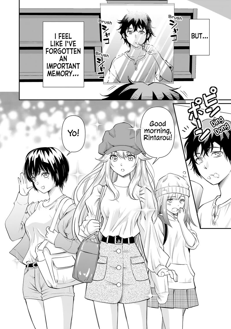 Isshou Hatarakitakunai Ore Ga Classmate No Daininki Idol Ni Natsukaretara 17 3
