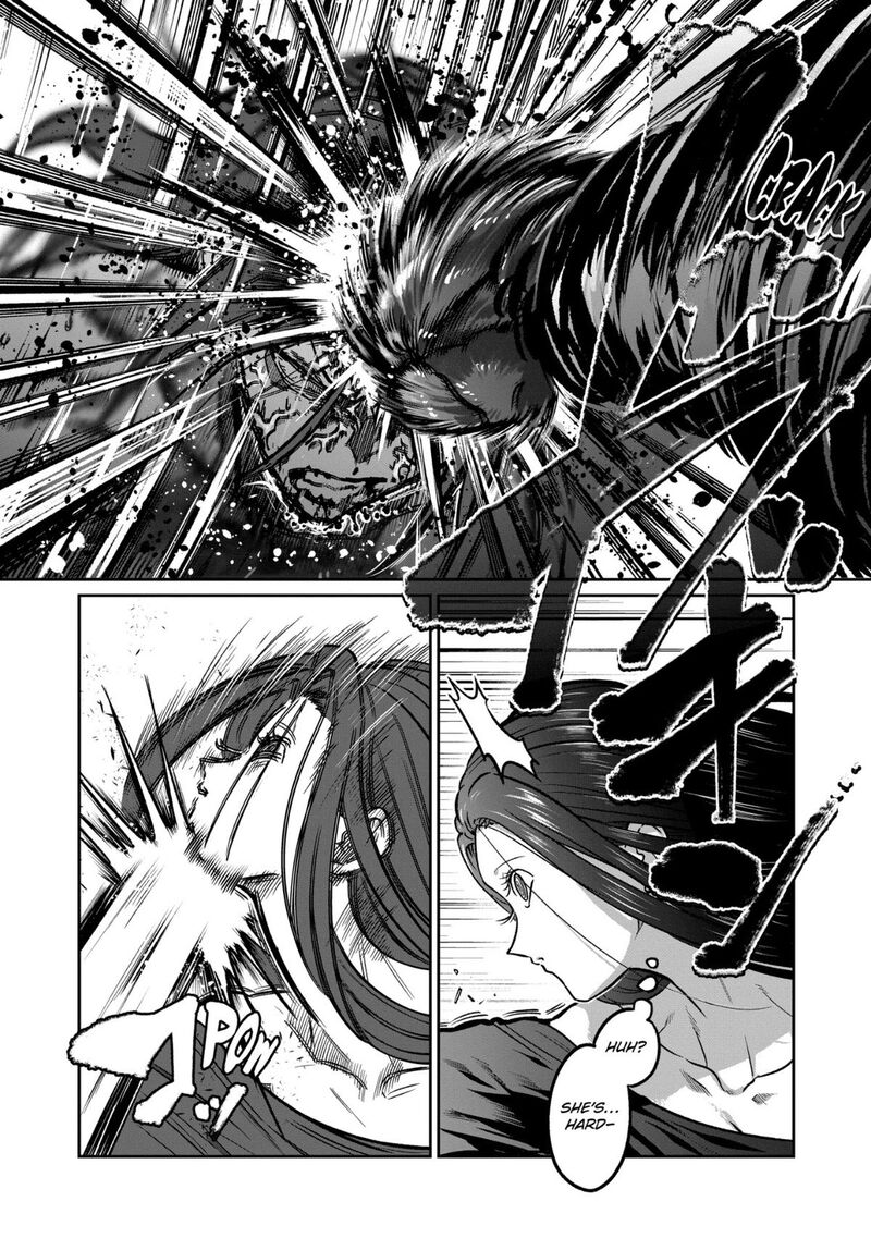 Isshou Senkin 57 14