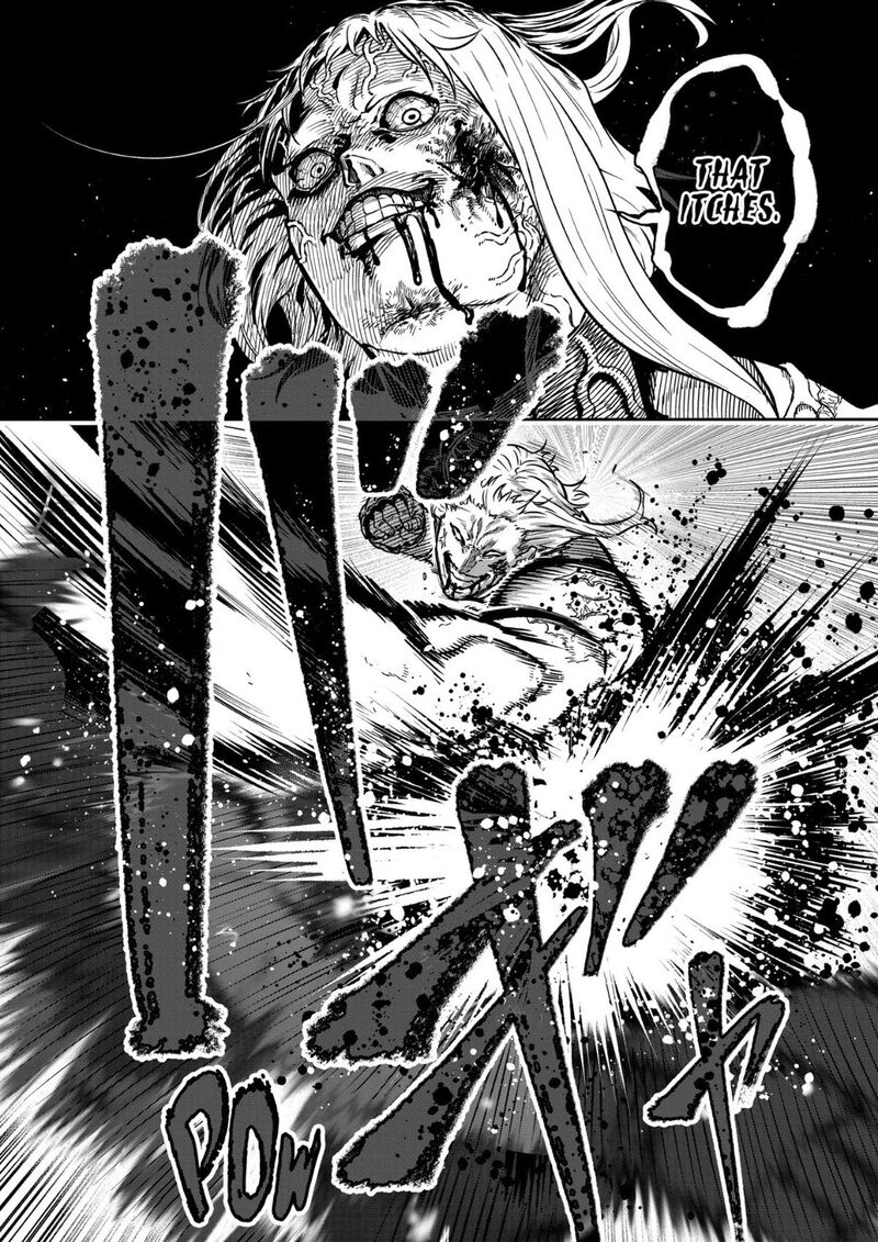 Isshou Senkin 76 16