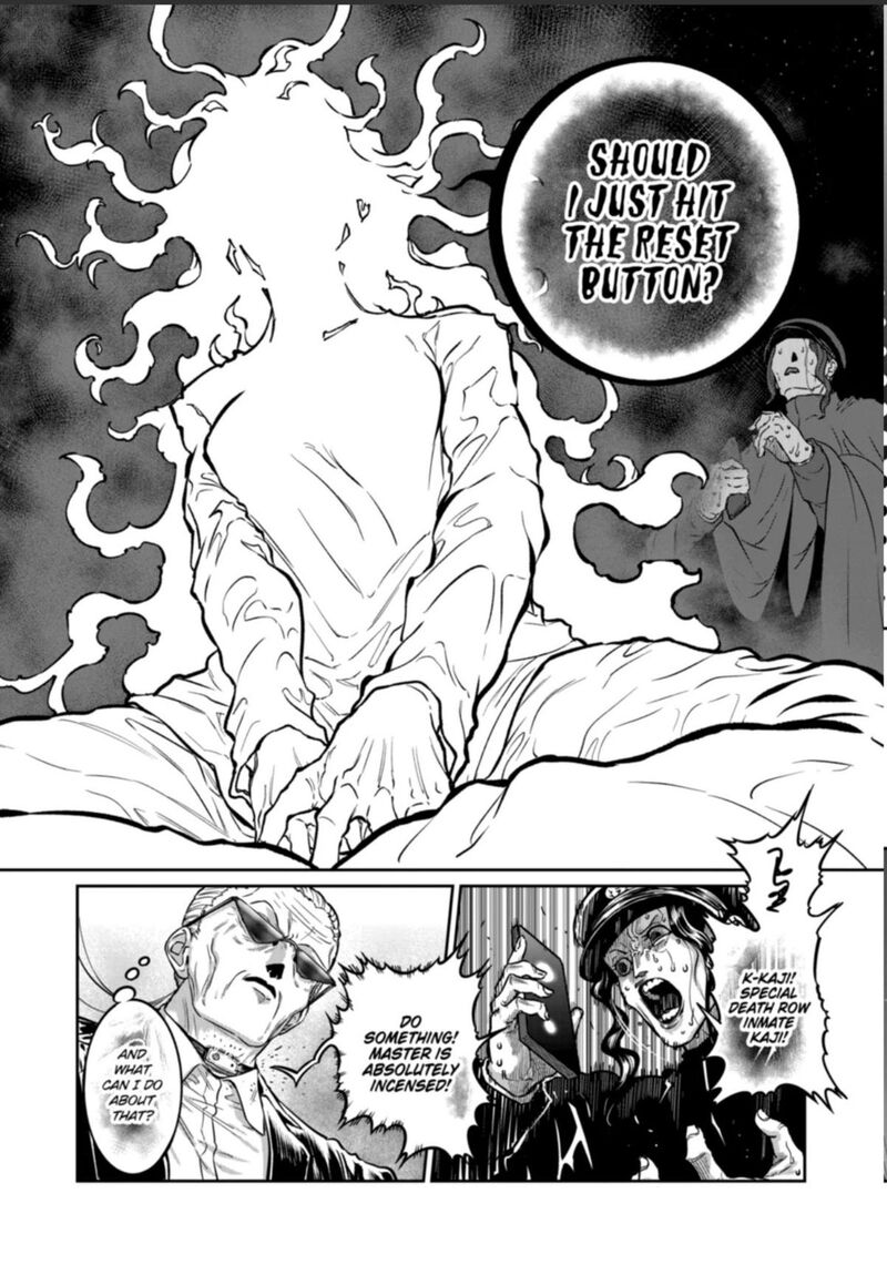 Isshou Senkin 78 6