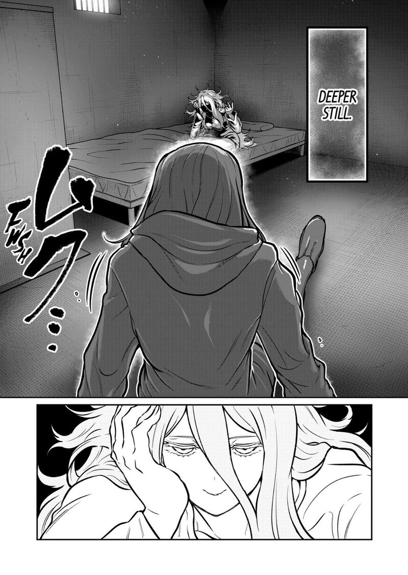 Isshou Senkin 87 9