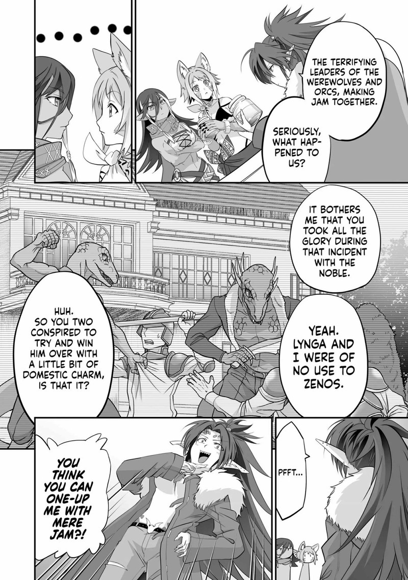 Isshun De Chiryou Shiteita No Ni Yakudatazu To Tsuihousareta Tensai Chiyushi Yami Healer To Shite Tanoshiku Ikiru 10 2