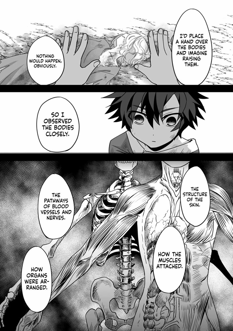 Isshun De Chiryou Shiteita No Ni Yakudatazu To Tsuihousareta Tensai Chiyushi Yami Healer To Shite Tanoshiku Ikiru 10 22