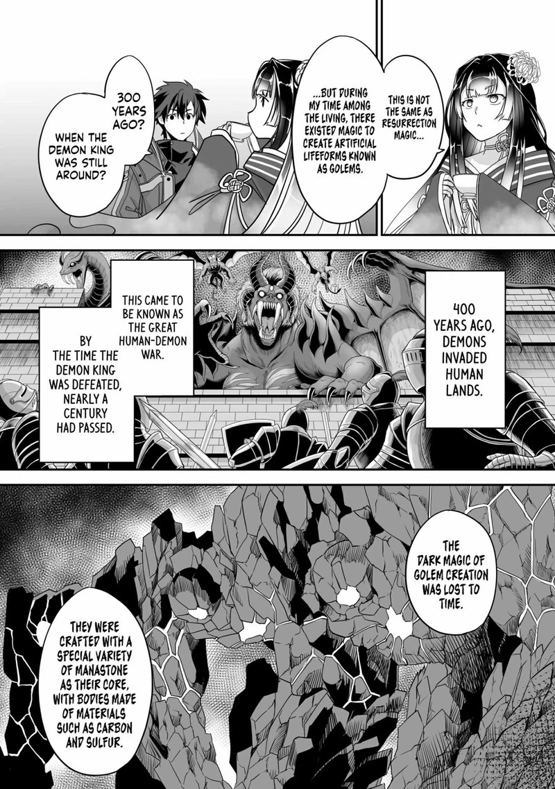 Isshun De Chiryou Shiteita No Ni Yakudatazu To Tsuihousareta Tensai Chiyushi Yami Healer To Shite Tanoshiku Ikiru 10 28