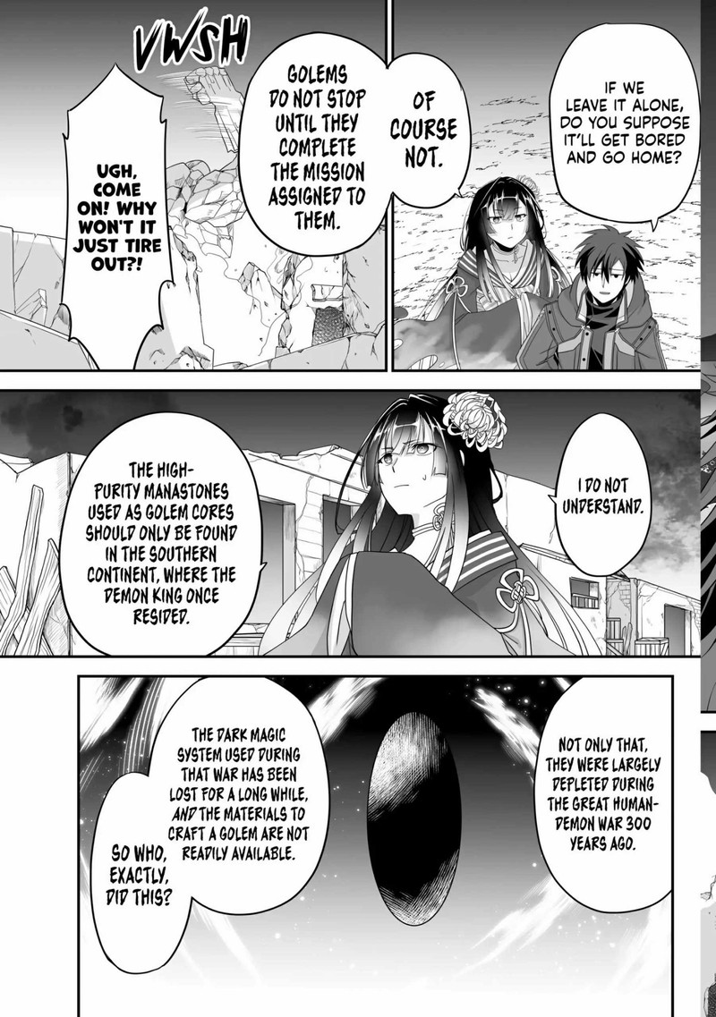 Isshun De Chiryou Shiteita No Ni Yakudatazu To Tsuihousareta Tensai Chiyushi Yami Healer To Shite Tanoshiku Ikiru 11 15