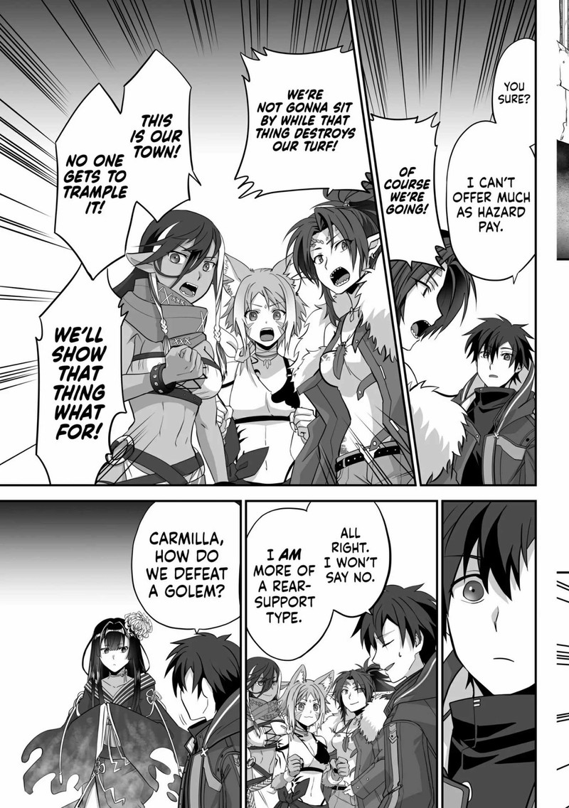Isshun De Chiryou Shiteita No Ni Yakudatazu To Tsuihousareta Tensai Chiyushi Yami Healer To Shite Tanoshiku Ikiru 11 17