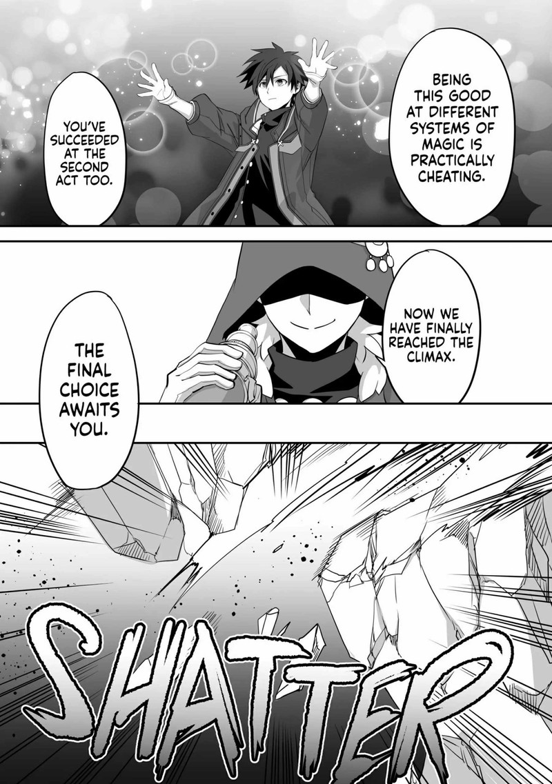 Isshun De Chiryou Shiteita No Ni Yakudatazu To Tsuihousareta Tensai Chiyushi Yami Healer To Shite Tanoshiku Ikiru 11 26