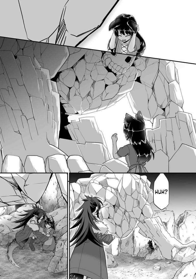 Isshun De Chiryou Shiteita No Ni Yakudatazu To Tsuihousareta Tensai Chiyushi Yami Healer To Shite Tanoshiku Ikiru 11 28
