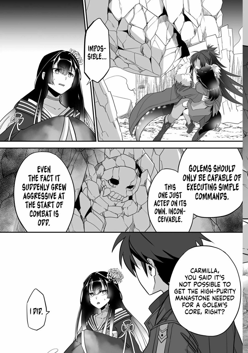 Isshun De Chiryou Shiteita No Ni Yakudatazu To Tsuihousareta Tensai Chiyushi Yami Healer To Shite Tanoshiku Ikiru 11 29