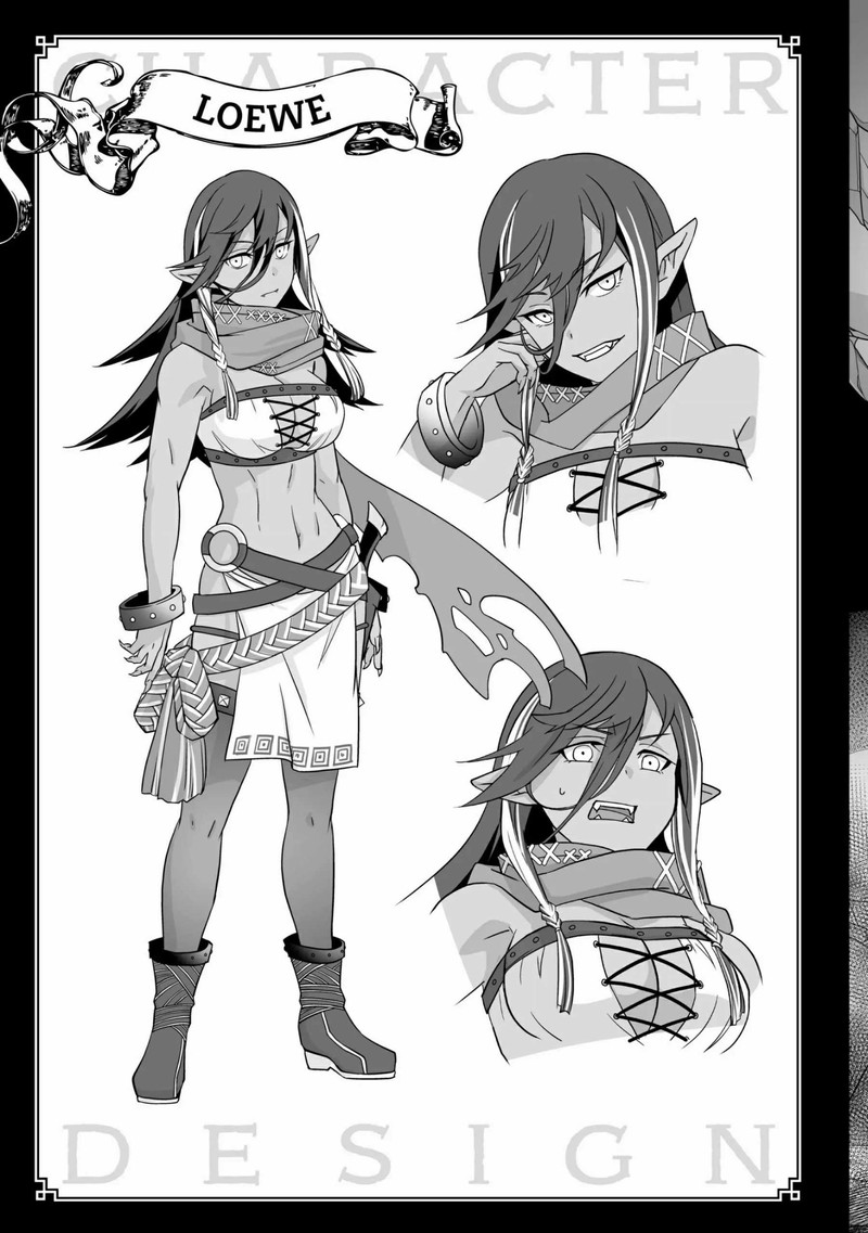 Isshun De Chiryou Shiteita No Ni Yakudatazu To Tsuihousareta Tensai Chiyushi Yami Healer To Shite Tanoshiku Ikiru 11 31