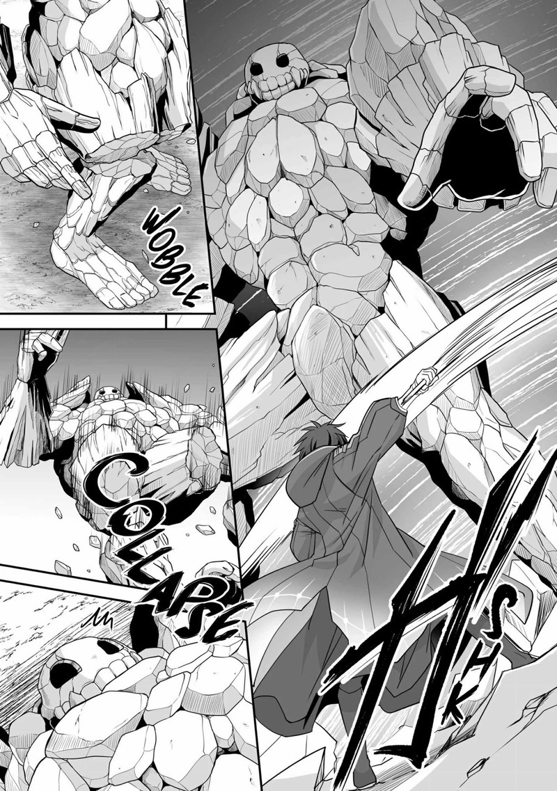 Isshun De Chiryou Shiteita No Ni Yakudatazu To Tsuihousareta Tensai Chiyushi Yami Healer To Shite Tanoshiku Ikiru 12 10