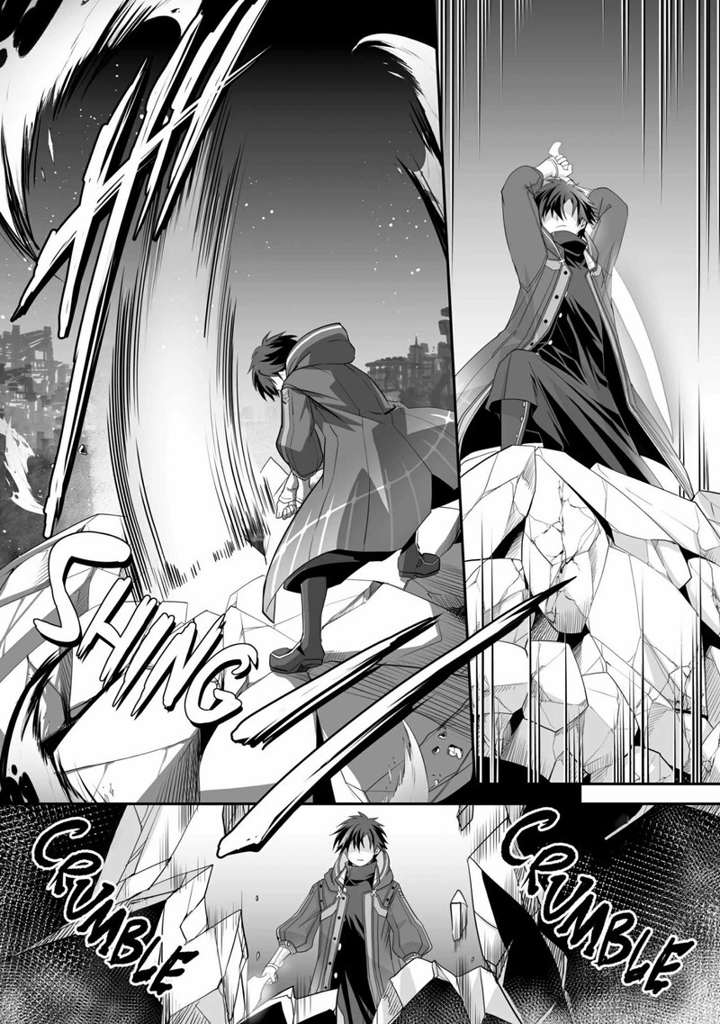 Isshun De Chiryou Shiteita No Ni Yakudatazu To Tsuihousareta Tensai Chiyushi Yami Healer To Shite Tanoshiku Ikiru 12 11