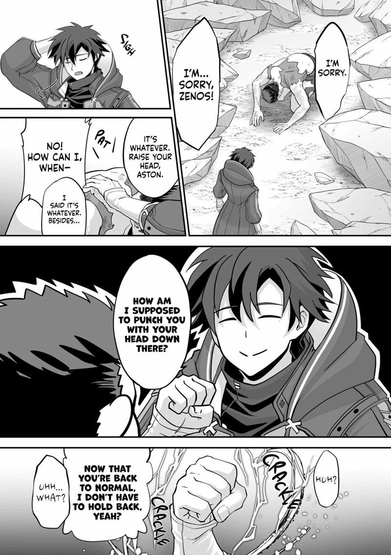 Isshun De Chiryou Shiteita No Ni Yakudatazu To Tsuihousareta Tensai Chiyushi Yami Healer To Shite Tanoshiku Ikiru 12 22
