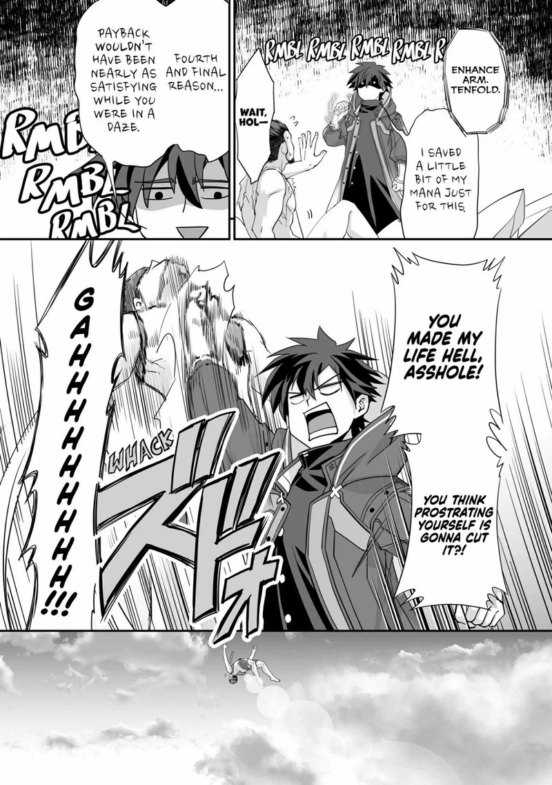 Isshun De Chiryou Shiteita No Ni Yakudatazu To Tsuihousareta Tensai Chiyushi Yami Healer To Shite Tanoshiku Ikiru 12 23