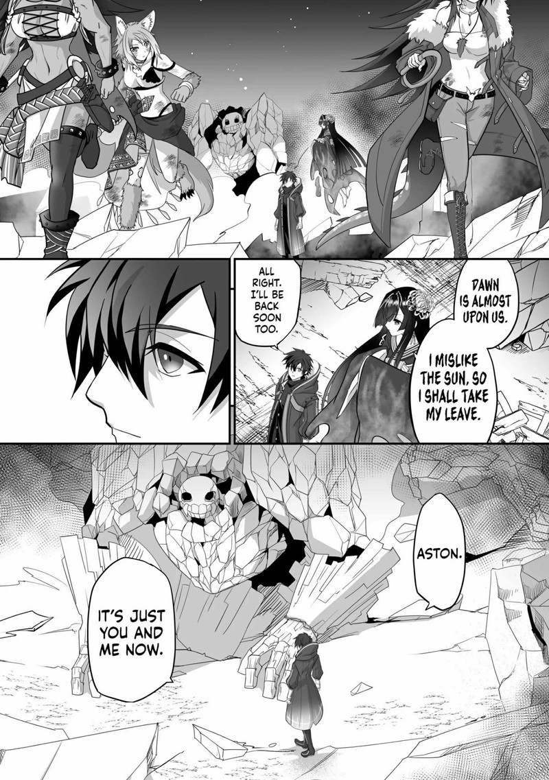 Isshun De Chiryou Shiteita No Ni Yakudatazu To Tsuihousareta Tensai Chiyushi Yami Healer To Shite Tanoshiku Ikiru 12 4