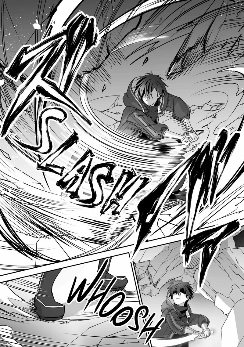 Isshun De Chiryou Shiteita No Ni Yakudatazu To Tsuihousareta Tensai Chiyushi Yami Healer To Shite Tanoshiku Ikiru 12 9