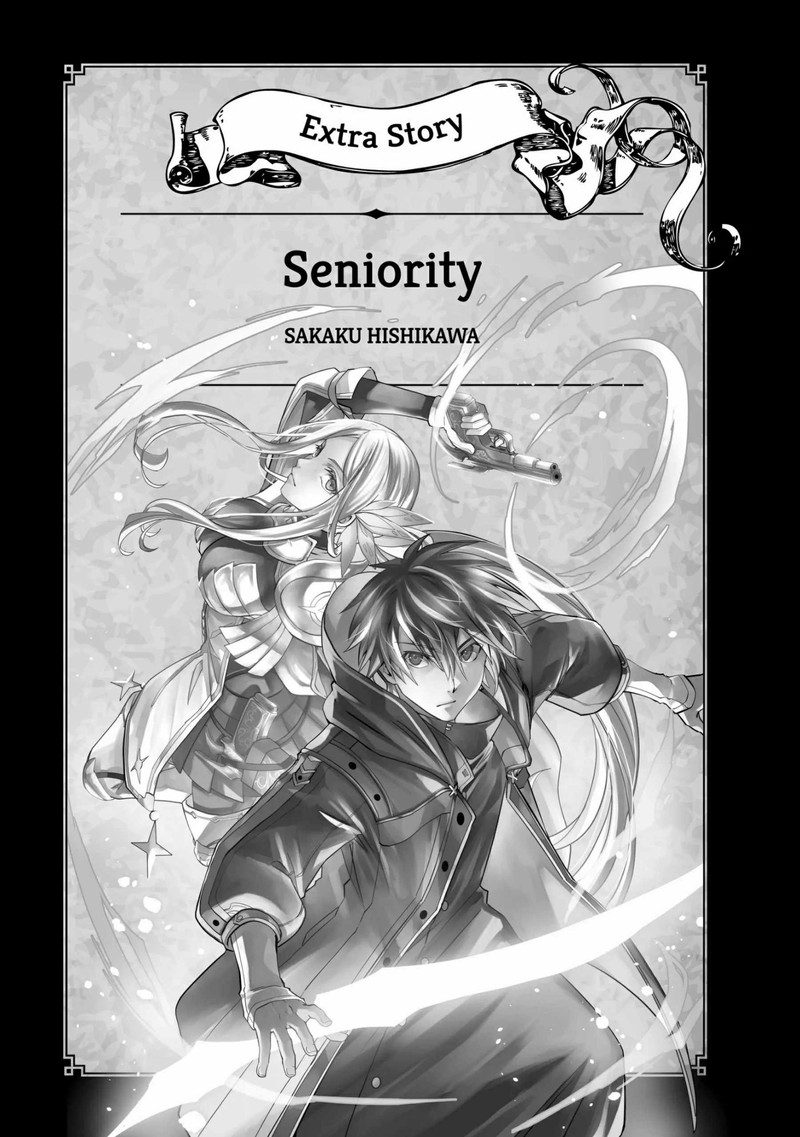Isshun De Chiryou Shiteita No Ni Yakudatazu To Tsuihousareta Tensai Chiyushi Yami Healer To Shite Tanoshiku Ikiru 12e 1