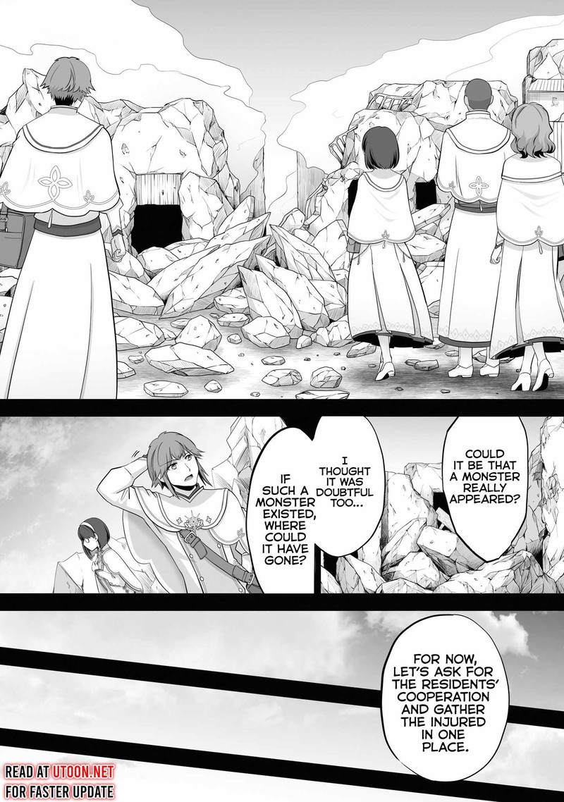 Isshun De Chiryou Shiteita No Ni Yakudatazu To Tsuihousareta Tensai Chiyushi Yami Healer To Shite Tanoshiku Ikiru 13a 8