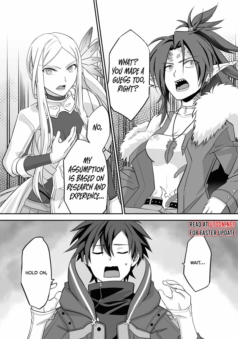 Isshun De Chiryou Shiteita No Ni Yakudatazu To Tsuihousareta Tensai Chiyushi Yami Healer To Shite Tanoshiku Ikiru 13b 8