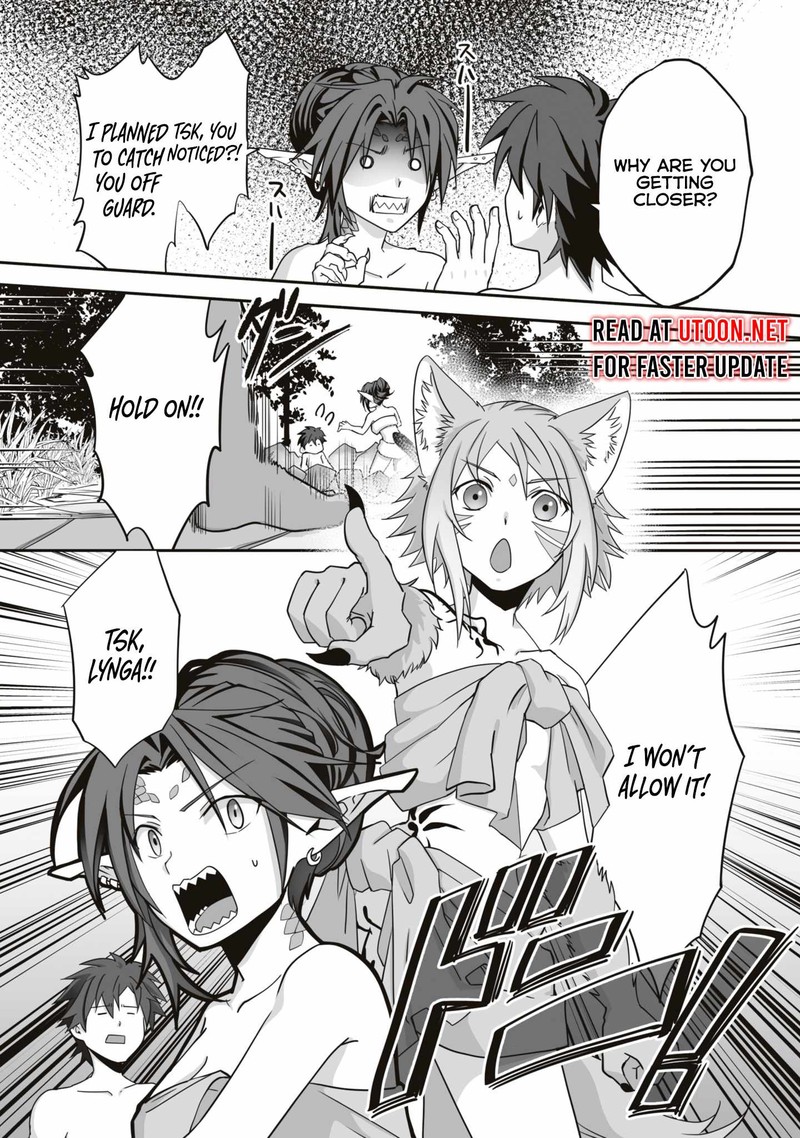 Isshun De Chiryou Shiteita No Ni Yakudatazu To Tsuihousareta Tensai Chiyushi Yami Healer To Shite Tanoshiku Ikiru 14a 4