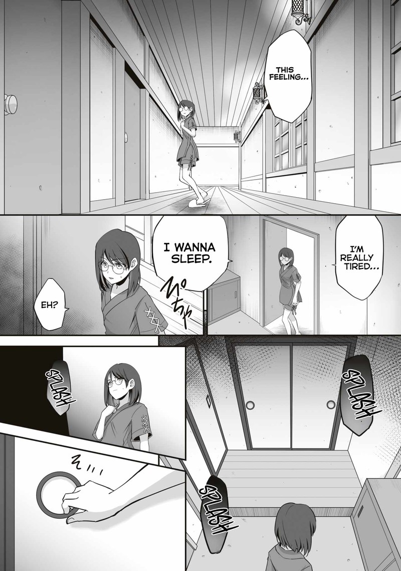 Isshun De Chiryou Shiteita No Ni Yakudatazu To Tsuihousareta Tensai Chiyushi Yami Healer To Shite Tanoshiku Ikiru 14b 6