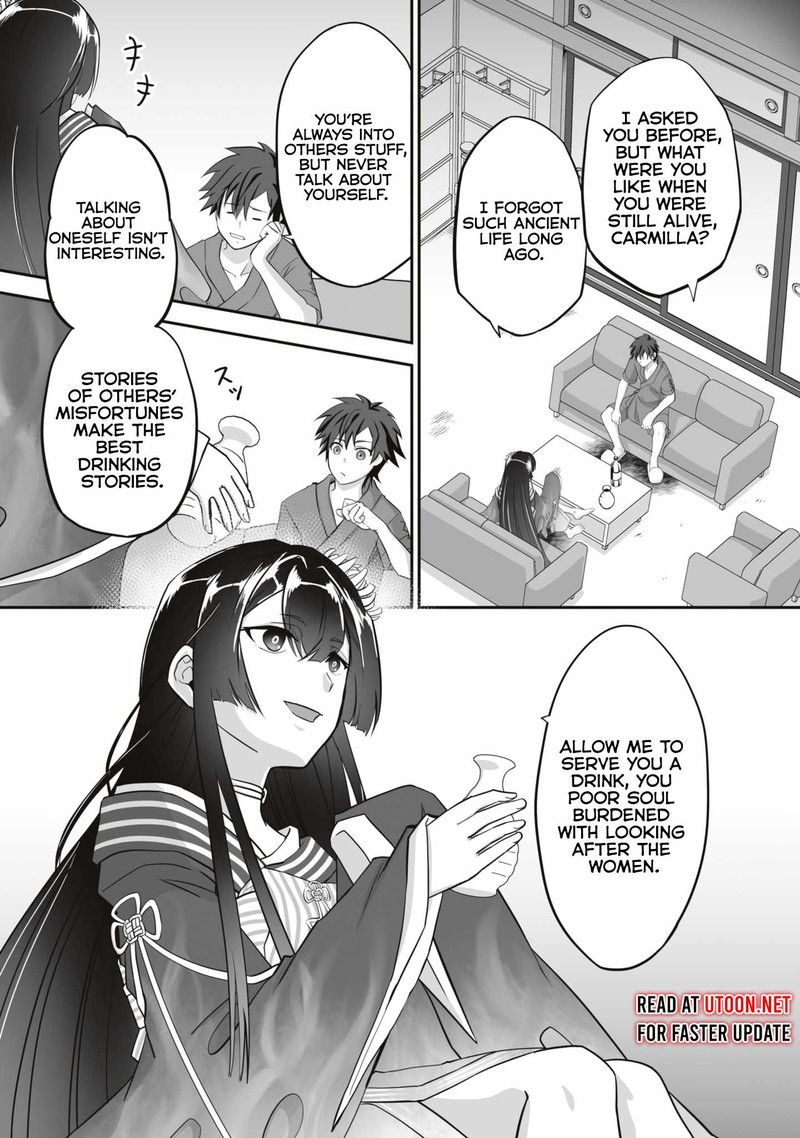 Isshun De Chiryou Shiteita No Ni Yakudatazu To Tsuihousareta Tensai Chiyushi Yami Healer To Shite Tanoshiku Ikiru 14c 1