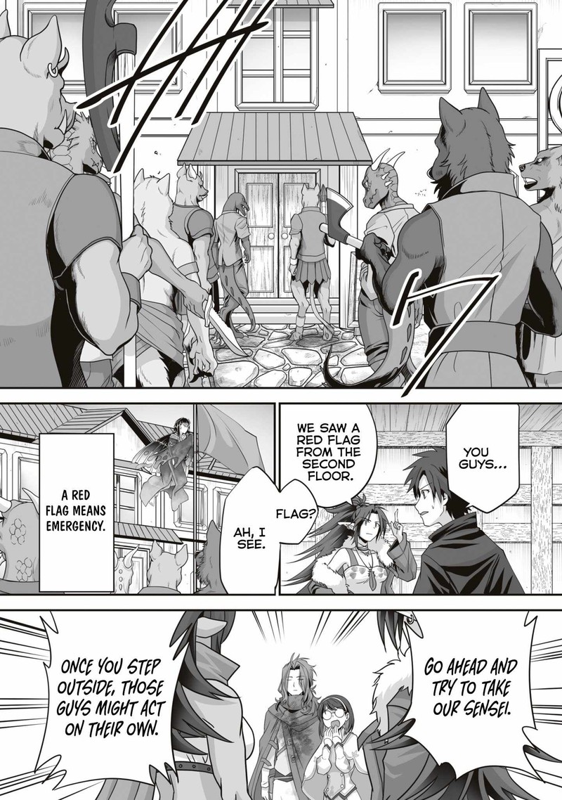 Isshun De Chiryou Shiteita No Ni Yakudatazu To Tsuihousareta Tensai Chiyushi Yami Healer To Shite Tanoshiku Ikiru 16a 3