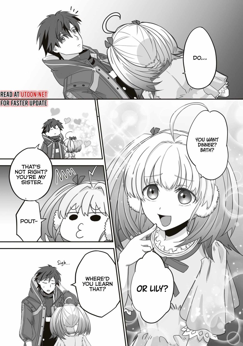 Isshun De Chiryou Shiteita No Ni Yakudatazu To Tsuihousareta Tensai Chiyushi Yami Healer To Shite Tanoshiku Ikiru 16b 4