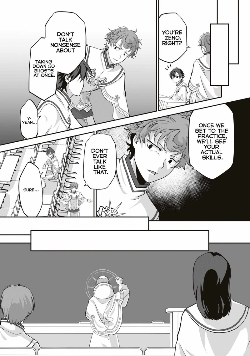 Isshun De Chiryou Shiteita No Ni Yakudatazu To Tsuihousareta Tensai Chiyushi Yami Healer To Shite Tanoshiku Ikiru 17a 5