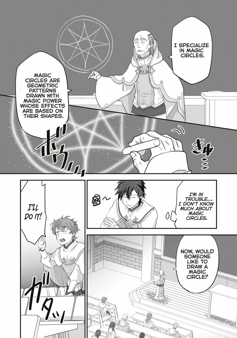 Isshun De Chiryou Shiteita No Ni Yakudatazu To Tsuihousareta Tensai Chiyushi Yami Healer To Shite Tanoshiku Ikiru 17a 6
