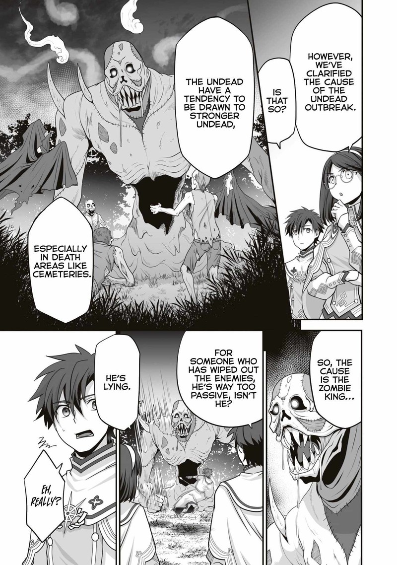 Isshun De Chiryou Shiteita No Ni Yakudatazu To Tsuihousareta Tensai Chiyushi Yami Healer To Shite Tanoshiku Ikiru 18a 9