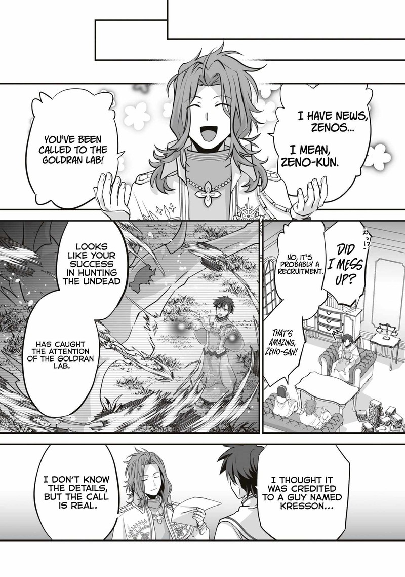 Isshun De Chiryou Shiteita No Ni Yakudatazu To Tsuihousareta Tensai Chiyushi Yami Healer To Shite Tanoshiku Ikiru 18c 5