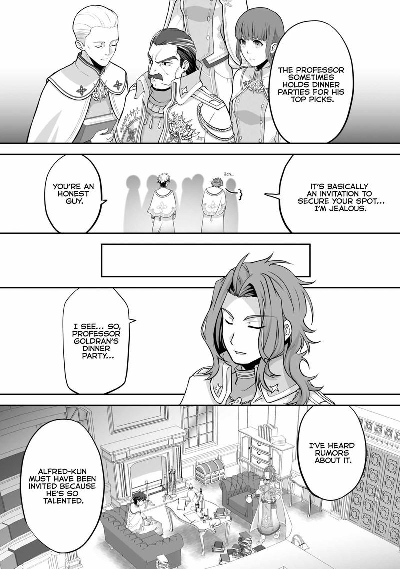 Isshun De Chiryou Shiteita No Ni Yakudatazu To Tsuihousareta Tensai Chiyushi Yami Healer To Shite Tanoshiku Ikiru 19b 7