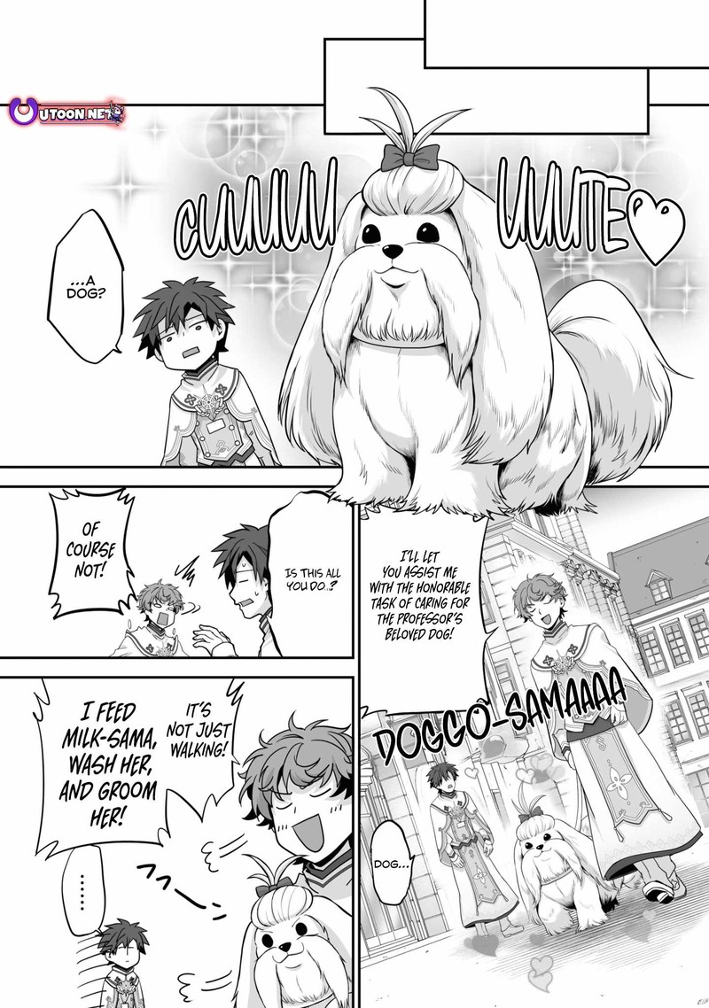 Isshun De Chiryou Shiteita No Ni Yakudatazu To Tsuihousareta Tensai Chiyushi Yami Healer To Shite Tanoshiku Ikiru 19c 4
