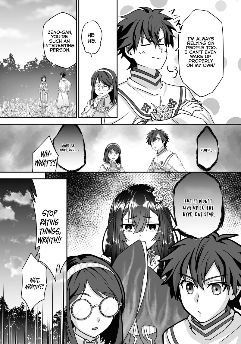 Isshun De Chiryou Shiteita No Ni Yakudatazu To Tsuihousareta Tensai Chiyushi Yami Healer To Shite Tanoshiku Ikiru 20b 7