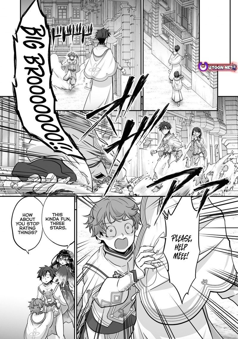 Isshun De Chiryou Shiteita No Ni Yakudatazu To Tsuihousareta Tensai Chiyushi Yami Healer To Shite Tanoshiku Ikiru 20b 8