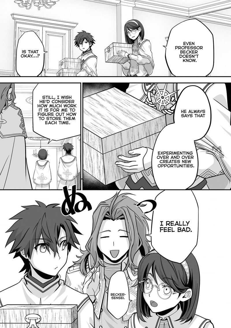 Isshun De Chiryou Shiteita No Ni Yakudatazu To Tsuihousareta Tensai Chiyushi Yami Healer To Shite Tanoshiku Ikiru 22a 2