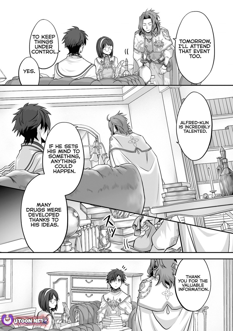 Isshun De Chiryou Shiteita No Ni Yakudatazu To Tsuihousareta Tensai Chiyushi Yami Healer To Shite Tanoshiku Ikiru 24a 7