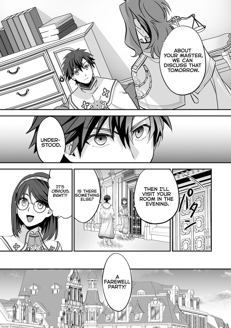 Isshun De Chiryou Shiteita No Ni Yakudatazu To Tsuihousareta Tensai Chiyushi Yami Healer To Shite Tanoshiku Ikiru 24a 9