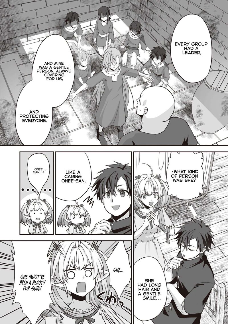 Isshun De Chiryou Shiteita No Ni Yakudatazu To Tsuihousareta Tensai Chiyushi Yami Healer To Shite Tanoshiku Ikiru 29c 3