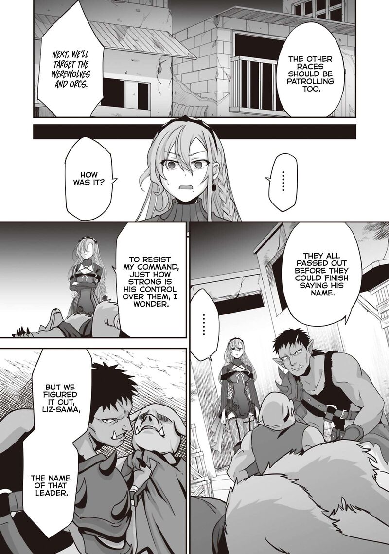 Isshun De Chiryou Shiteita No Ni Yakudatazu To Tsuihousareta Tensai Chiyushi Yami Healer To Shite Tanoshiku Ikiru 29c 9