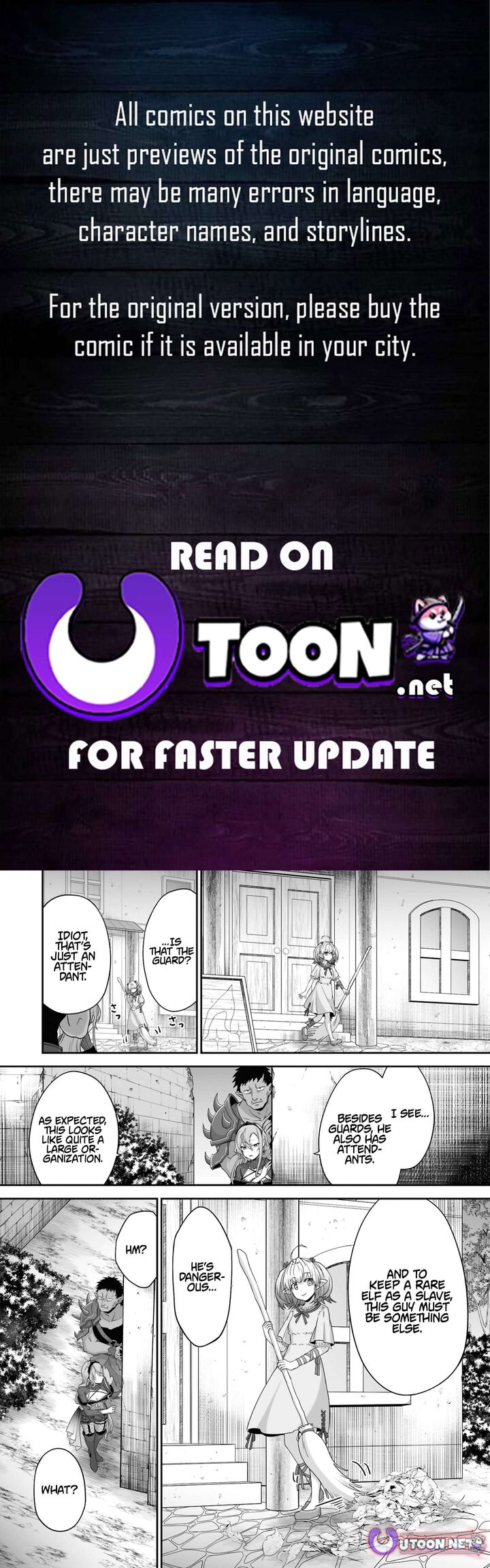 Isshun De Chiryou Shiteita No Ni Yakudatazu To Tsuihousareta Tensai Chiyushi Yami Healer To Shite Tanoshiku Ikiru 30b 1