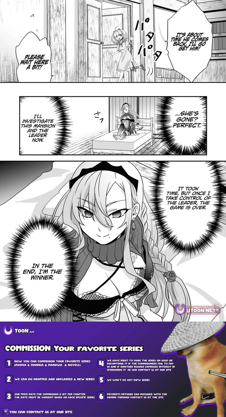 Isshun De Chiryou Shiteita No Ni Yakudatazu To Tsuihousareta Tensai Chiyushi Yami Healer To Shite Tanoshiku Ikiru 30c 10