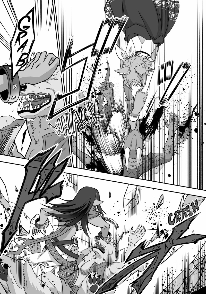 Isshun De Chiryou Shiteita No Ni Yakudatazu To Tsuihousareta Tensai Chiyushi Yami Healer To Shite Tanoshiku Ikiru 4 5